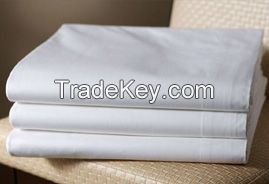 Poly Cotton Bed Sheet