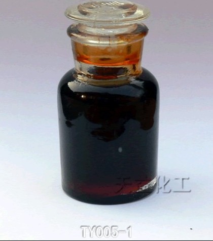 polyimide resin