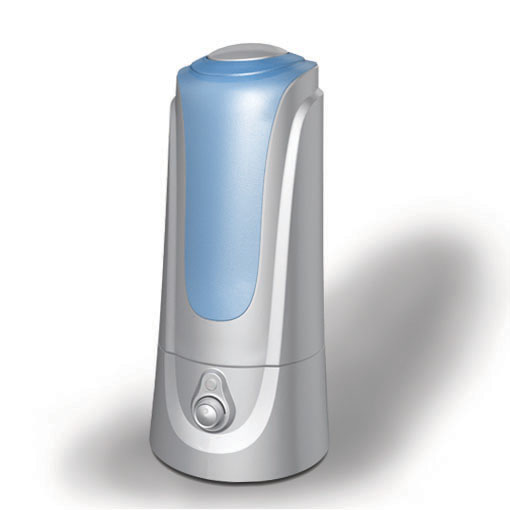 baby care humidifier