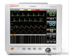 STAR 8000 Portable Multi-parameter Bedside Patient Monitor
