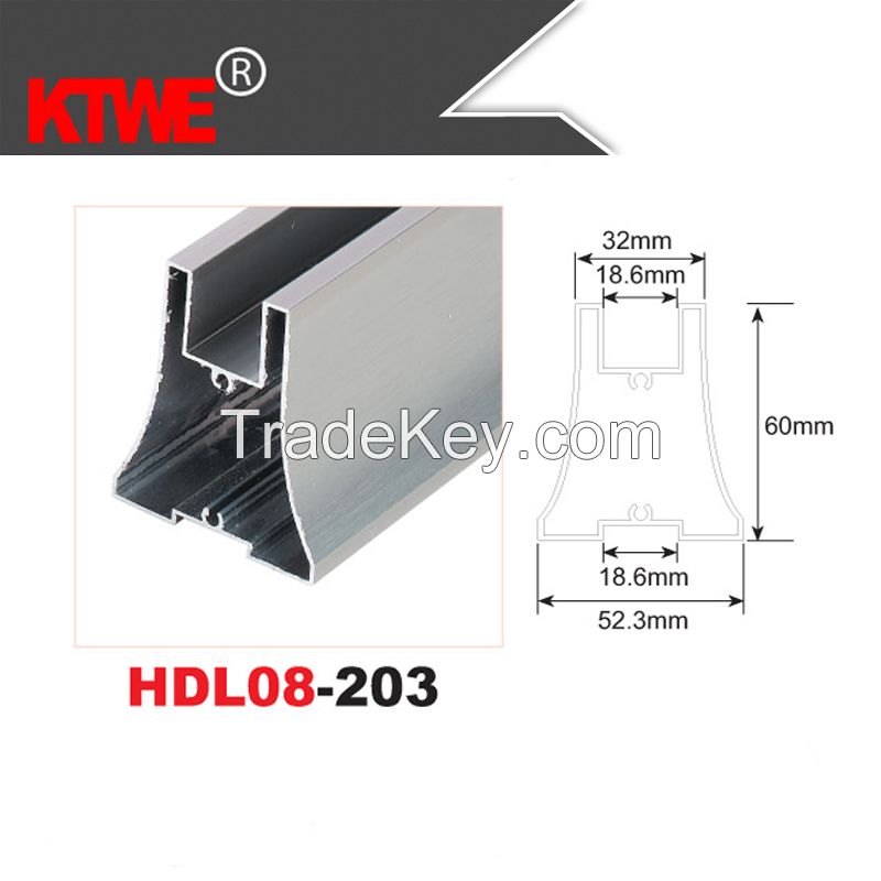 China supplier well-designed Bathroom Hardware Set, Stainless Steel Toliet Cubicle Partitions Hardware