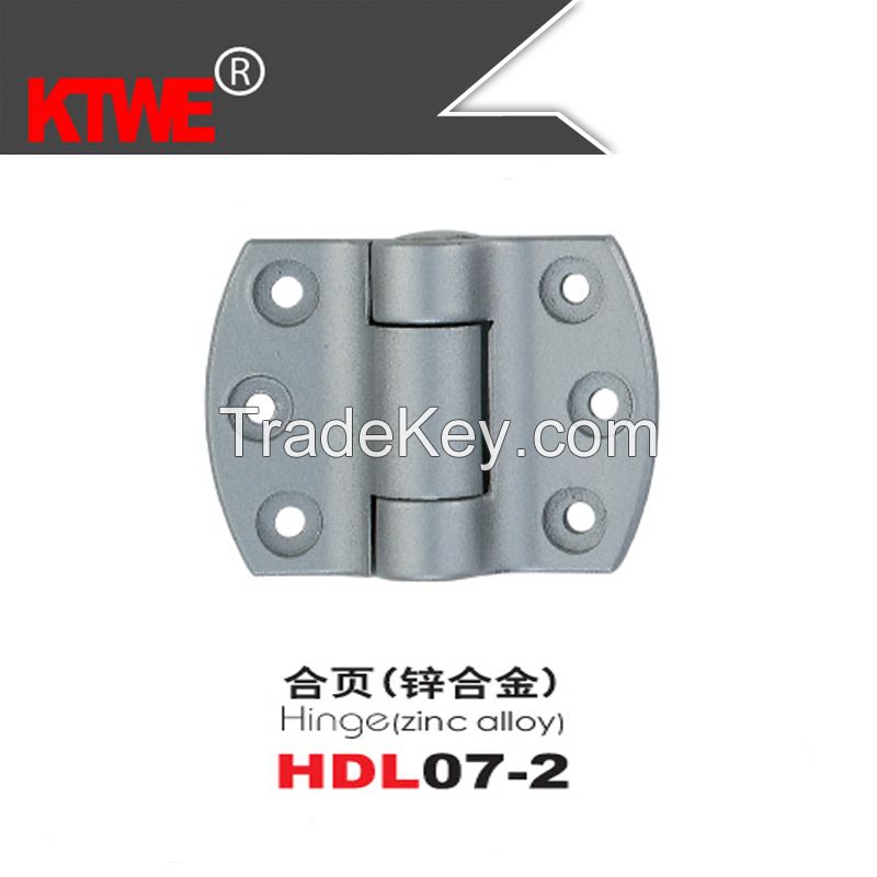 Alibaba wholesale glass shower hinge, glass shower door pivot hinge, glass bracket shower hinge for door and cabinet