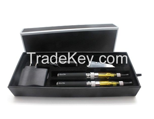 Factory Price EGO CE4 blister, EGO CE4, EGO CE4 starter kit electronic cigarette