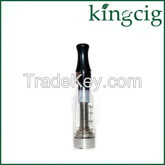 20% OFF!!Electroni cigarette eGo CE4/eGo T/ eGo-c/eGo-c twist starter kit wholesale alibaba