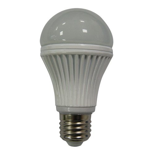 Led Ball Bulb 