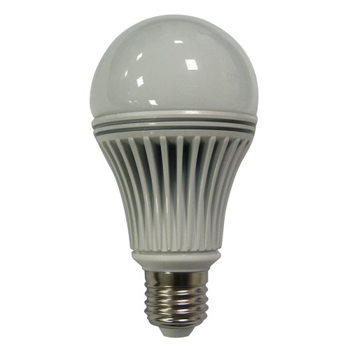 LED Globe Bulb 10W