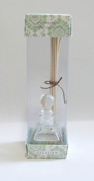 home fragrance-diffuser