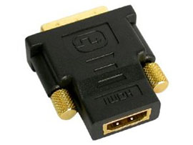 HDMI Adapter