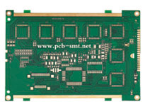 pcb, pcba