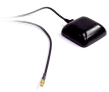 GPS ANTENNA MMCX