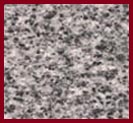 Egyptian Marble and Granite Competitive Price