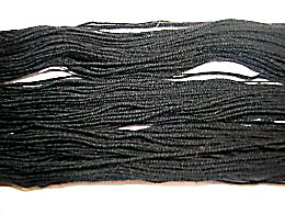 100% Mercerized Wool Yarn