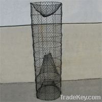 Catfish Trap Hoopnet