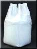 Titanium Dioxide (Anatase) - B101