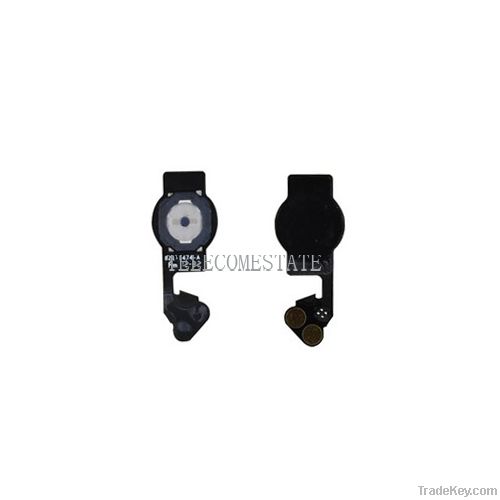 Home Button Flex Cable for iPhone 5