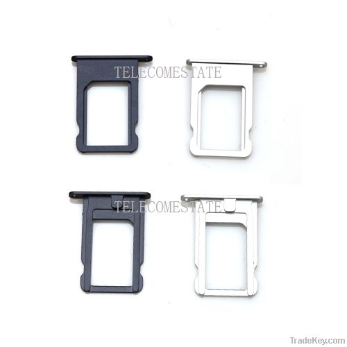 SIM Card Tray Replacement for iPhone 5