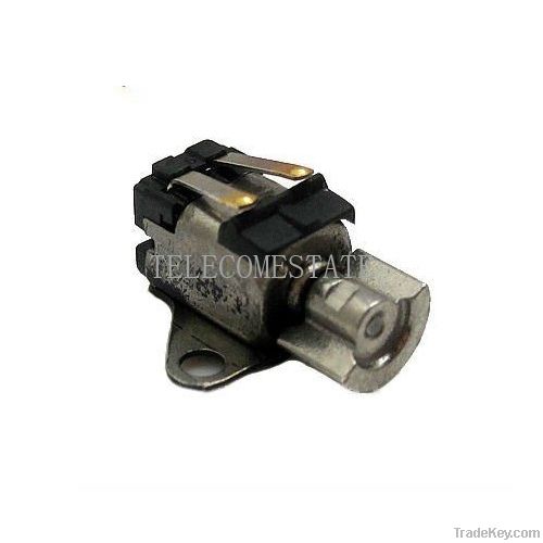 Cell Phone Vibrator Motor for iPhone4 4G