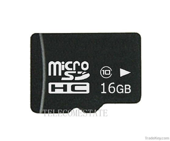 memory card for samsung s3