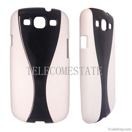 Mobile Cases for Galaxy S3 i9300