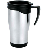 travel mug, coffee mug, vacuum flask