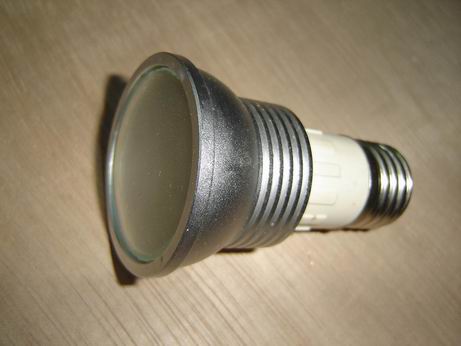 SMD LED Super Bright Bulb