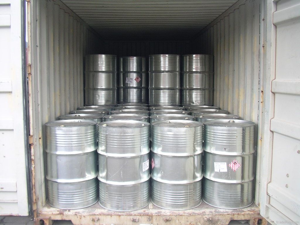 CPVC RESIN (Extrusion) for pipes and fittings