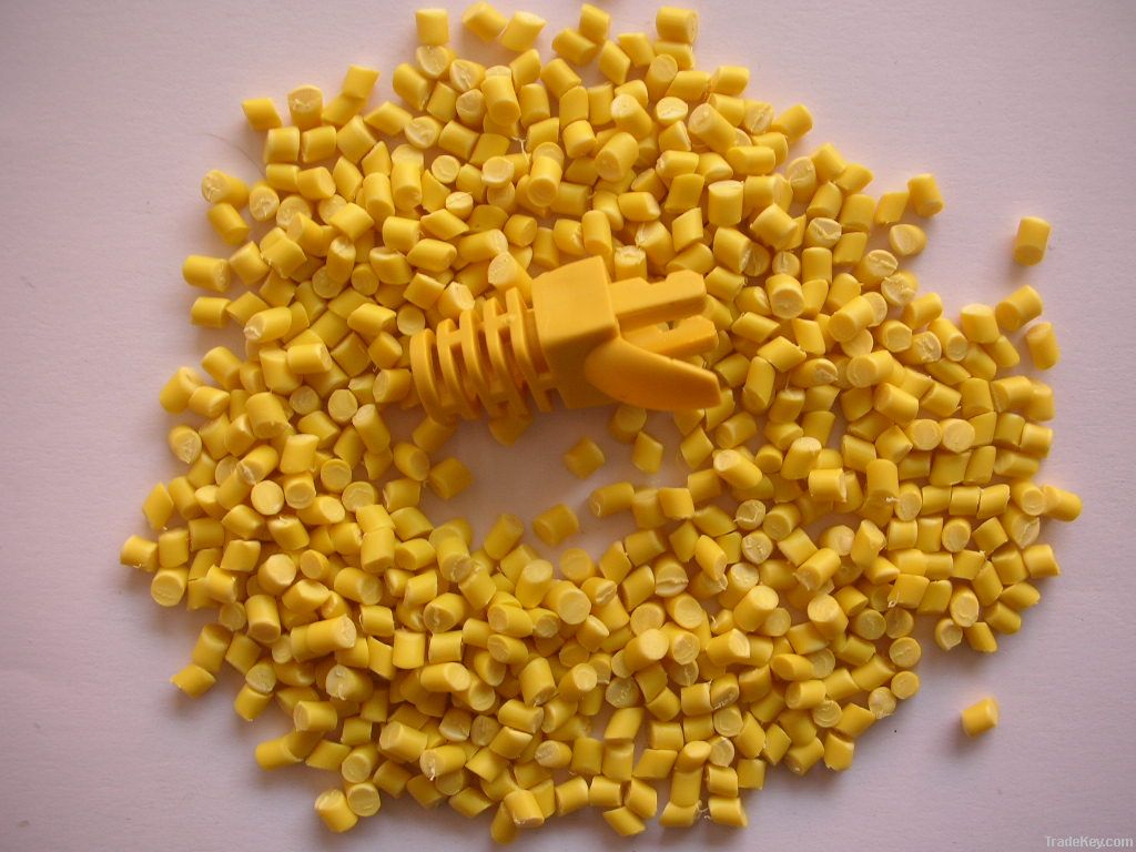 virgin pp granule, Polypropylene, pp raw material