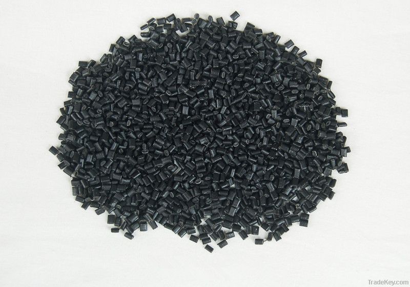 virgin pp granule, Polypropylene, pp raw material