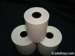 POS thermal paper roll