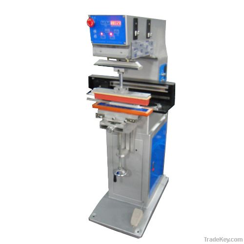 30CM Scale Printing Machine