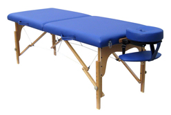 Massage Table  Mumbai-Delhi-Bangalore-Goa-Pune-Kolkata-Hyderabad