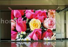 Sell indoor full color led display