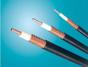 Optical cable