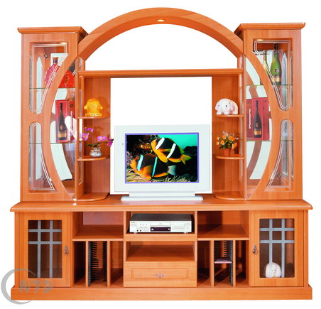 Tv Cabinet