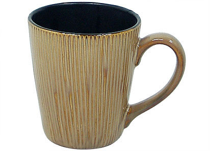 Mugs - Cups