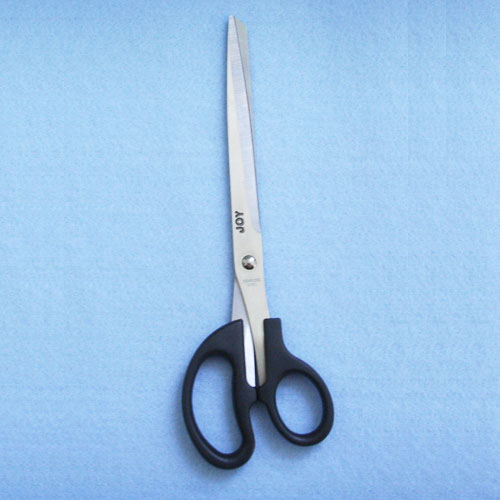 stationery scissors (GS-0101)