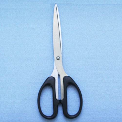 stationery scissors (GS-0143)