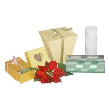 gift box /packing box