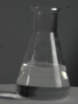 HEDP (1-Hydroxy Ethylidene-1, 1-Diphosphonic Acid)
