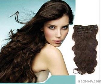 human remy hair extensions Hair weaving hair pieces and human hair wi
