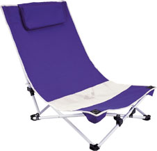 Beach chair( BSC301)