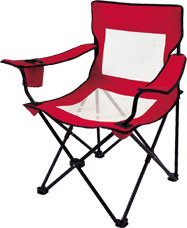 Camping chair ( BSC303)