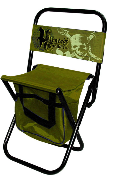 Fishing chairs ( BSC232)