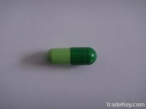 EPower-Best Herbal Diet Pills, Weight Loss Capsules, Slim Supplement
