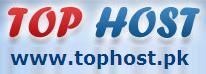 Low Cost and Reliable Website Hosting Service