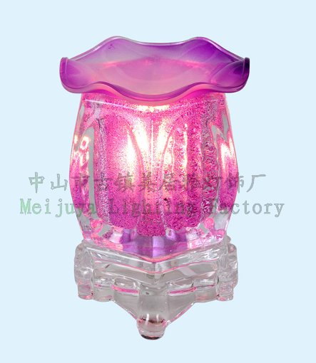 fragrance lamps/table lamp/night light/celling night