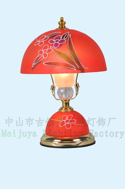 fragrance lamps/table lamp/night light/celling night.