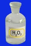 VAM, PVA, Hydrogen Peroxide, Glacial Acetic Acid, Soda ash-Light
