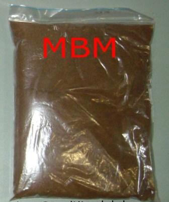 Meat and Bone Meal - MBM, Meat meal, Fish Meal