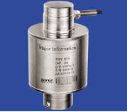 BTY Load cell